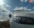Белый Рено Сценик, объемом двигателя 1.46 л и пробегом 300 тыс. км за 6600 $, фото 1 на Automoto.ua