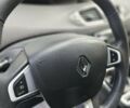 Рено Сценик 2012 в Одессе на Automoto.ua Белый Рено Сценик, объемом двигателя 2 л и пробегом 280 тыс. км за 8700 $, фото 19 на Automoto.ua