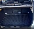 Білий Рено Сценік, об'ємом двигуна 1.5 л та пробігом 261 тис. км за 6800 $, фото 8 на Automoto.ua