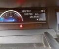Білий Рено Сценік, об'ємом двигуна 1.5 л та пробігом 205 тис. км за 8300 $, фото 1 на Automoto.ua