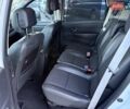 Белый Рено Сценик, объемом двигателя 1.5 л и пробегом 192 тыс. км за 9190 $, фото 42 на Automoto.ua