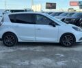 Белый Рено Сценик, объемом двигателя 1.5 л и пробегом 192 тыс. км за 9190 $, фото 5 на Automoto.ua