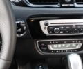 Білий Рено Сценік, об'ємом двигуна 1.5 л та пробігом 258 тис. км за 8521 $, фото 1 на Automoto.ua