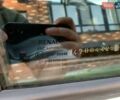 Белый Рено Сценик, объемом двигателя 1.6 л и пробегом 248 тыс. км за 8800 $, фото 27 на Automoto.ua