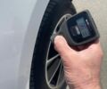 Білий Рено Сценік, об'ємом двигуна 1.5 л та пробігом 198 тис. км за 9549 $, фото 103 на Automoto.ua