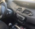 Белый Рено Сценик, объемом двигателя 1.46 л и пробегом 300 тыс. км за 6600 $, фото 11 на Automoto.ua
