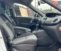 Білий Рено Сценік, об'ємом двигуна 2 л та пробігом 292 тис. км за 7800 $, фото 28 на Automoto.ua