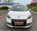 Рено Сценик 2012 в Радивилове на Automoto.ua Белый Рено Сценик, объемом двигателя 1.5 л и пробегом 205 тыс. км за 7800 $, фото 5 на Automoto.ua