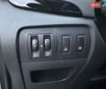 Рено Сценик 2012 в Радивилове на Automoto.ua Белый Рено Сценик, объемом двигателя 1.5 л и пробегом 205 тыс. км за 7800 $, фото 25 на Automoto.ua
