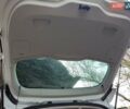 Белый Рено Сценик, объемом двигателя 1.6 л и пробегом 210 тыс. км за 8999 $, фото 54 на Automoto.ua