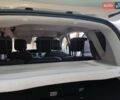Белый Рено Сценик, объемом двигателя 1.6 л и пробегом 210 тыс. км за 8999 $, фото 48 на Automoto.ua