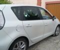 Білий Рено Сценік, об'ємом двигуна 1.5 л та пробігом 205 тис. км за 8300 $, фото 5 на Automoto.ua