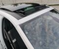 Белый Рено Сценик, объемом двигателя 1.6 л и пробегом 238 тыс. км за 8200 $, фото 10 на Automoto.ua
