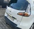 Білий Рено Сценік, об'ємом двигуна 1.6 л та пробігом 254 тис. км за 8300 $, фото 6 на Automoto.ua