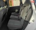Білий Рено Сценік, об'ємом двигуна 1.46 л та пробігом 236 тис. км за 6999 $, фото 25 на Automoto.ua