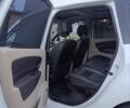 Белый Рено Сценик, объемом двигателя 1.46 л и пробегом 340 тыс. км за 7500 $, фото 14 на Automoto.ua