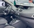 Білий Рено Сценік, об'ємом двигуна 1.46 л та пробігом 260 тис. км за 7300 $, фото 14 на Automoto.ua
