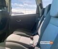 Белый Рено Сценик, объемом двигателя 1.6 л и пробегом 215 тыс. км за 7600 $, фото 20 на Automoto.ua