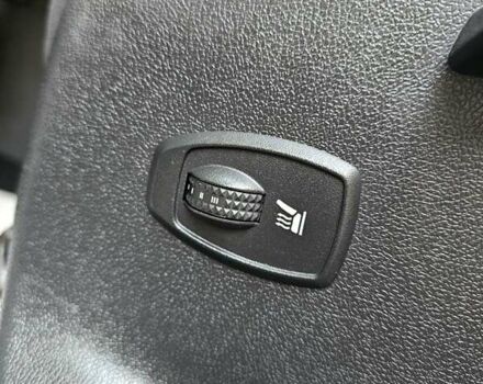 Рено Сценик 2012 в Одессе на Automoto.ua Белый Рено Сценик, объемом двигателя 2 л и пробегом 280 тыс. км за 8700 $, фото 21 на Automoto.ua