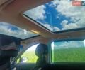 Белый Рено Сценик, объемом двигателя 1.6 л и пробегом 339 тыс. км за 8000 $, фото 24 на Automoto.ua