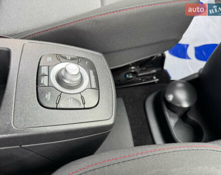 Белый Рено Сценик, объемом двигателя 1.46 л и пробегом 185 тыс. км за 7900 $, фото 39 на Automoto.ua