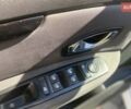 Білий Рено Сценік, об'ємом двигуна 1.6 л та пробігом 215 тис. км за 7600 $, фото 8 на Automoto.ua