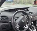 Рено Сценік 2012 у Василькове на Automoto.ua Білий Рено Сценік, об'ємом двигуна 1.46 л та пробігом 272 тис. км за 7000 $, фото 12 на Automoto.ua