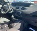 Білий Рено Сценік, об'ємом двигуна 1.6 л та пробігом 215 тис. км за 7600 $, фото 14 на Automoto.ua