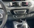 Білий Рено Сценік, об'ємом двигуна 1.6 л та пробігом 220 тис. км за 7100 $, фото 1 на Automoto.ua