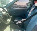 Білий Рено Сценік, об'ємом двигуна 1.6 л та пробігом 215 тис. км за 7600 $, фото 9 на Automoto.ua