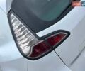 Білий Рено Сценік, об'ємом двигуна 2 л та пробігом 292 тис. км за 7800 $, фото 9 на Automoto.ua