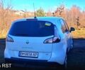 Білий Рено Сценік, об'ємом двигуна 1.5 л та пробігом 261 тис. км за 6800 $, фото 1 на Automoto.ua