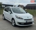 Білий Рено Сценік, об'ємом двигуна 1.46 л та пробігом 179 тис. км за 8700 $, фото 1 на Automoto.ua