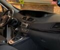 Белый Рено Сценик, объемом двигателя 1.6 л и пробегом 248 тыс. км за 8800 $, фото 41 на Automoto.ua