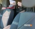 Белый Рено Сценик, объемом двигателя 1.6 л и пробегом 215 тыс. км за 7600 $, фото 12 на Automoto.ua