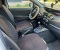 Белый Рено Сценик, объемом двигателя 1.46 л и пробегом 420 тыс. км за 7200 $, фото 5 на Automoto.ua