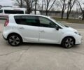 Белый Рено Сценик, объемом двигателя 1.46 л и пробегом 204 тыс. км за 8700 $, фото 3 на Automoto.ua