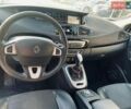 Білий Рено Сценік, об'ємом двигуна 1.46 л та пробігом 270 тис. км за 7300 $, фото 8 на Automoto.ua