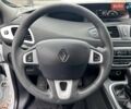 Білий Рено Сценік, об'ємом двигуна 2 л та пробігом 292 тис. км за 7800 $, фото 16 на Automoto.ua