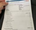Белый Рено Сценик, объемом двигателя 1.6 л и пробегом 248 тыс. км за 8800 $, фото 75 на Automoto.ua