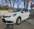 Білий Рено Сценік, об'ємом двигуна 1.46 л та пробігом 236 тис. км за 6800 $, фото 1 на Automoto.ua