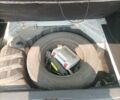 Рено Сценик 2012 в Запорожье на Automoto.ua Белый Рено Сценик, объемом двигателя 1.46 л и пробегом 178 тыс. км за 8000 $, фото 13 на Automoto.ua