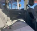 Білий Рено Сценік, об'ємом двигуна 1.6 л та пробігом 215 тис. км за 7600 $, фото 21 на Automoto.ua