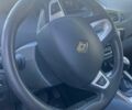Білий Рено Сценік, об'ємом двигуна 1.6 л та пробігом 200 тис. км за 8600 $, фото 9 на Automoto.ua