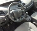 Белый Рено Сценик, объемом двигателя 1.6 л и пробегом 212 тыс. км за 9000 $, фото 20 на Automoto.ua