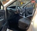 Белый Рено Сценик, объемом двигателя 1.6 л и пробегом 248 тыс. км за 8800 $, фото 13 на Automoto.ua