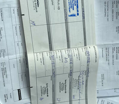 Белый Рено Сценик, объемом двигателя 1.46 л и пробегом 185 тыс. км за 7900 $, фото 42 на Automoto.ua