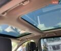Білий Рено Сценік, об'ємом двигуна 1.46 л та пробігом 340 тис. км за 7500 $, фото 7 на Automoto.ua