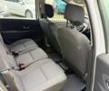 Белый Рено Сценик, объемом двигателя 1.6 л и пробегом 212 тыс. км за 8200 $, фото 12 на Automoto.ua