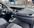 Білий Рено Сценік, об'ємом двигуна 2 л та пробігом 292 тис. км за 7800 $, фото 30 на Automoto.ua